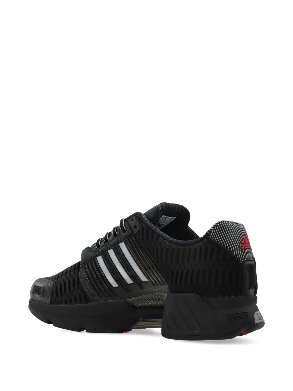Sneakers Climacool 1 in nero 
