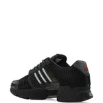 Sneakers Climacool 1 in nero 