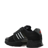 Sneakers Climacool 1 in nero 