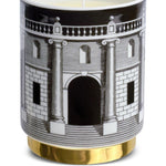 Candela profumata Casa con Colonne - Fragranza Immaginazione 
