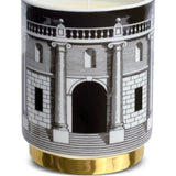 Candela profumata Casa con Colonne - Fragranza Immaginazione 
