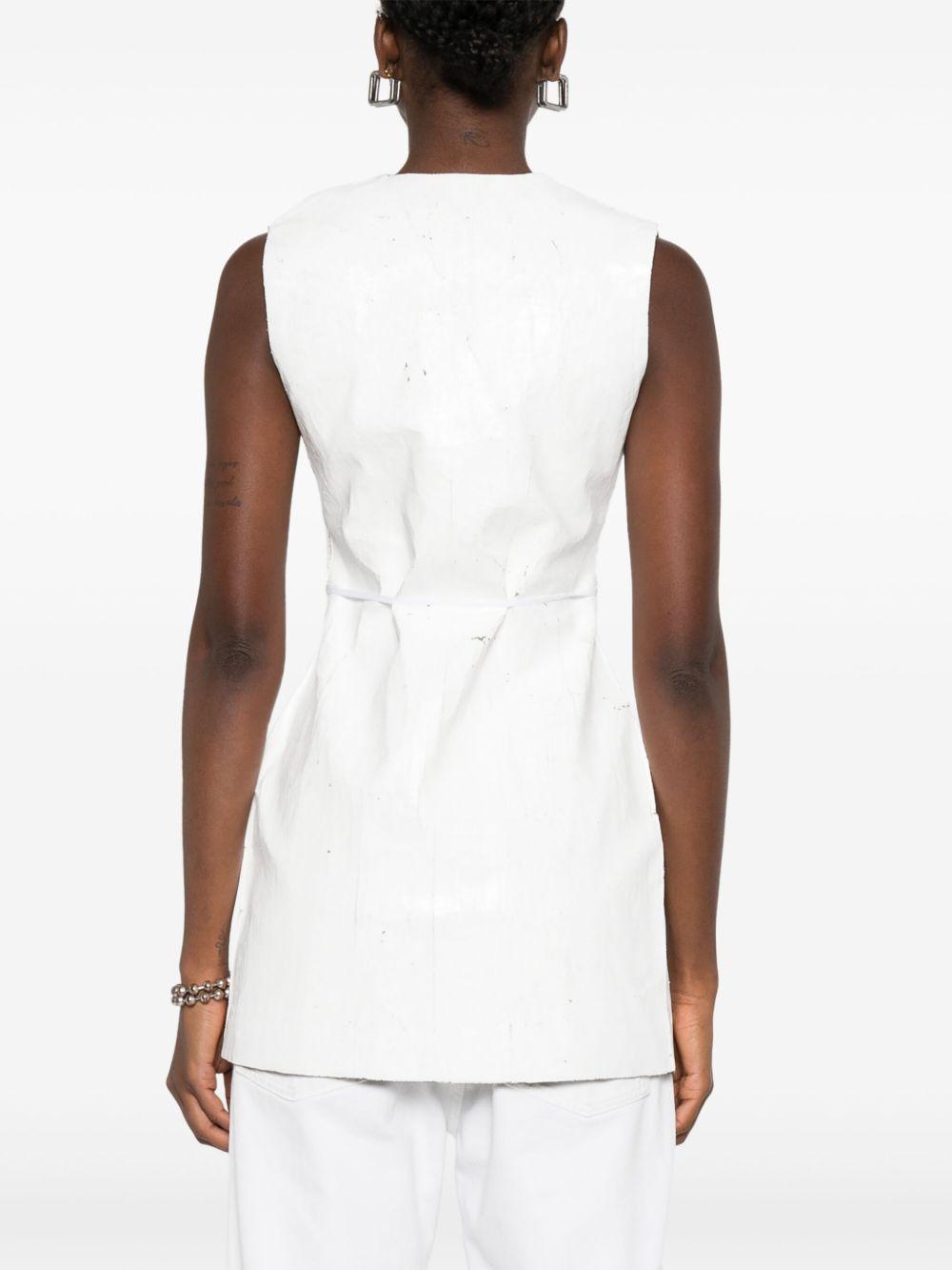 Mm6 maison margiela - donna 