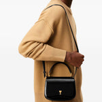 Ami paris - donna 