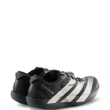 Sneakers Adios 9 in nero Y-3 - unisex 