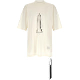 Rick owens drkshdw - uomo 