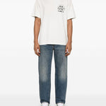 Jeans 568™ in blu Levi's - uomo 