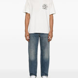 Jeans 568™ in blu Levi's - uomo 