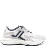 Sneakers Jla in grigio Lanvin - unisex 