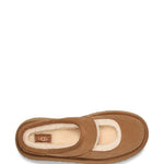 Mules Bea in marrone Ugg - donna 