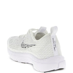 Sneakers x nike rejuven8 sp con logo in bianco 