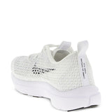Sneakers x nike rejuven8 sp con logo in bianco 