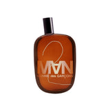 Profumo 2 man 50 ml - unisex 