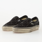 Sneakers lx classic slip-on 98 in nero Vans - unisex 