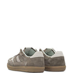 Sneakers Tb.490 in grigio Alohas - donna 
