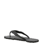 Ciabatte seafoam  in nero Zimmermann - donna 