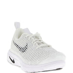 Sneakers x nike rejuven8 sp con logo in bianco 