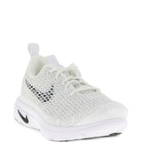 Sneakers x nike rejuven8 sp con logo in bianco 