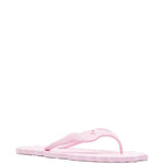 Ciabatte seafoam in rosa Zimmermann - donna 