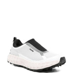 Sneakers 001 dyneema trail in bianco orda - uomo 