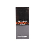 Profumo Incense Ouarzazate Series 3 50 ml 