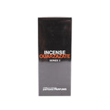 Profumo Incense Ouarzazate Series 3 50 ml 