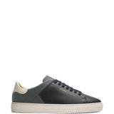 Sneakers Clean 90 in nero Axel arigato - uomo 