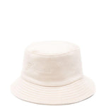 Cappello "le bob cachemiro" in avorio Jacquemus - unisex 