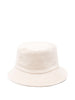 Cappello 