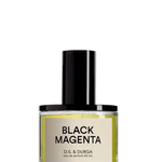 Profumo black magenta 50ml 