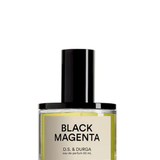 Profumo black magenta 50ml 