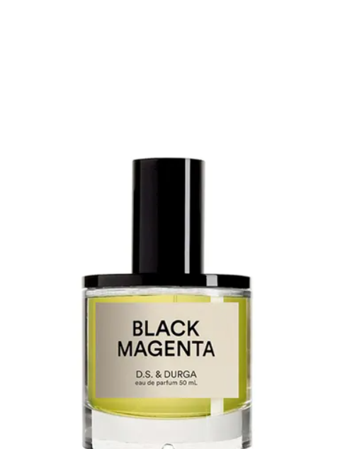 Profumo black magenta 50ml 