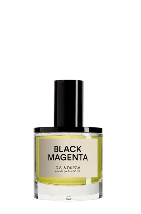 Profumo black magenta 50ml 