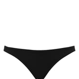 Slip bikini Fripon in nero Eres - donna 