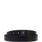 Cintura La Ceinture Bambino in nero Jacquemus - donna 