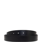 Cintura La Ceinture Bambino in nero Jacquemus - donna 