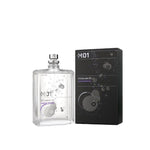 Profumo molecule 01 