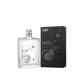 Profumo molecule 01 