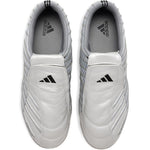 Sneakers con applicazioni f50 in grigio Adidas - unisex 