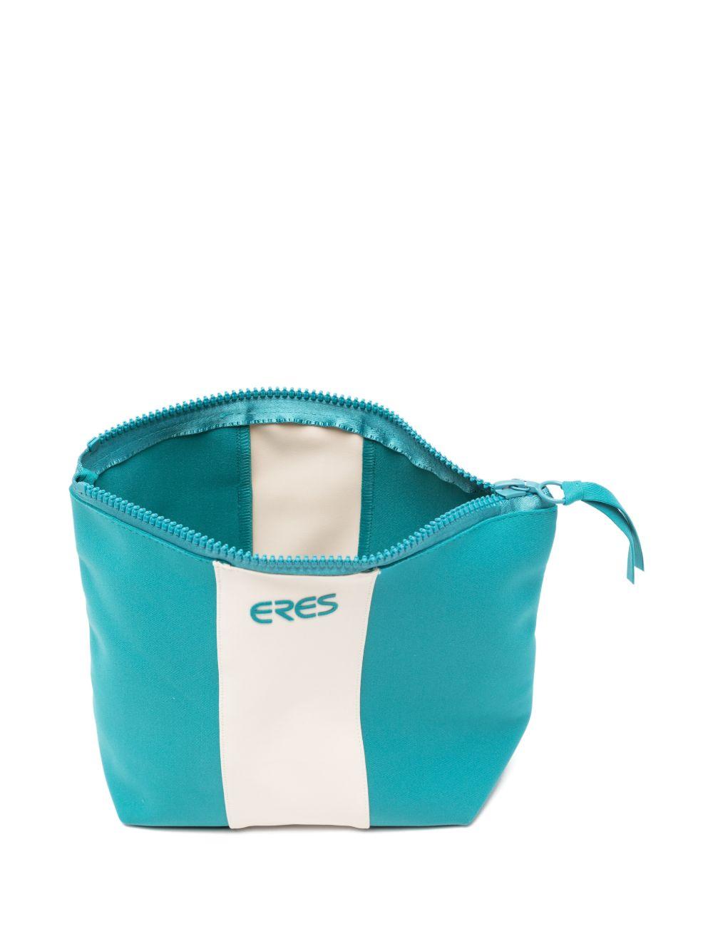 Pocket duo beauty multicolor Eres - donna 