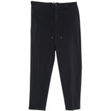 Pantaloni Covent con coulisse in vita in blu Briglia 1949 - uomo 