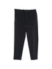 Pantaloni Covent con coulisse in vita in blu Briglia 1949 - uomo