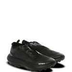 Sneakers Rocker in nero Satisfy - unisex 