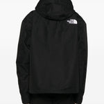Giacca Dryvent Mono in nero The north face - uomo 