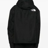 Giacca Dryvent Mono in nero The north face - uomo 