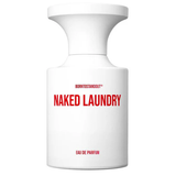 Profumo naked laundry 15ml 