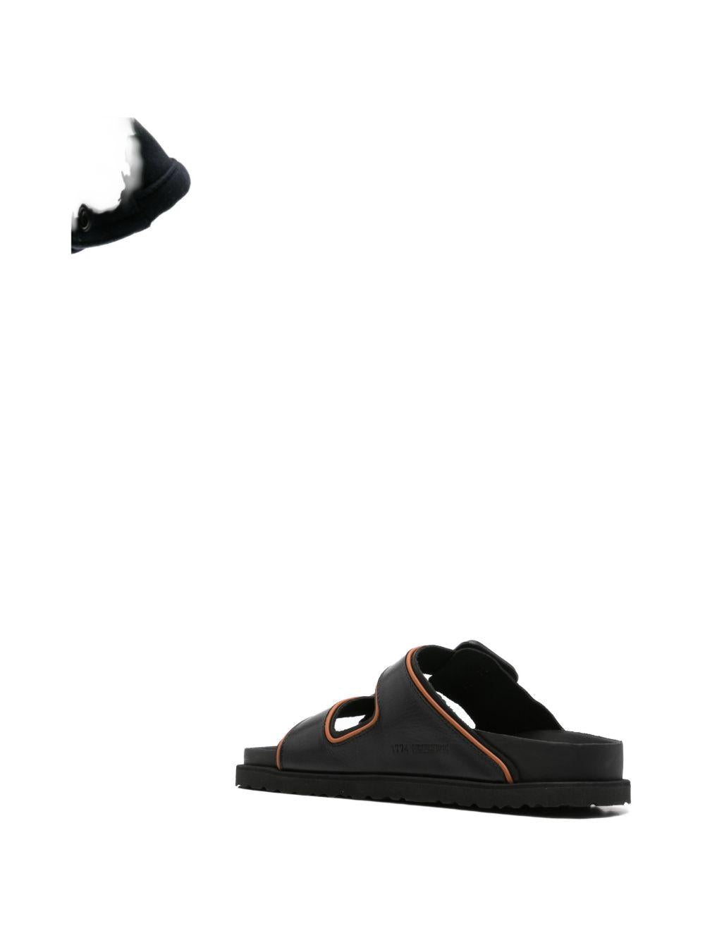 Ciabatte arizona Birkenstock 1774 - donna 