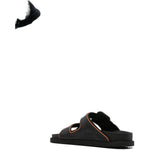Ciabatte arizona Birkenstock 1774 - donna 