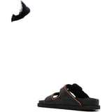 Ciabatte arizona Birkenstock 1774 - donna 