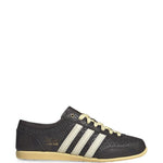 Sneakers japan decon w in nero Adidas - donna 