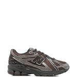 Sneakers 1906 in marrone New Balance - unisex 